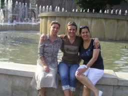 Milano 2007